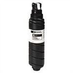 Toshiba T-3520E toner cartridge zwart (origineel)